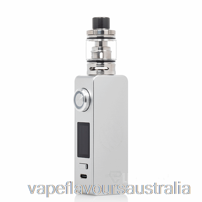 Vape Australia Lost Vape Centaurus M100 Starter Kit Interstella
